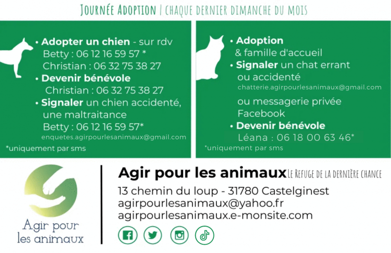 Carte visite apla 05 10 21